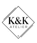 kkatelier