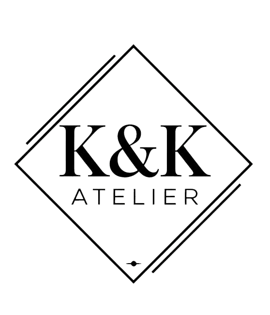 kkatelier